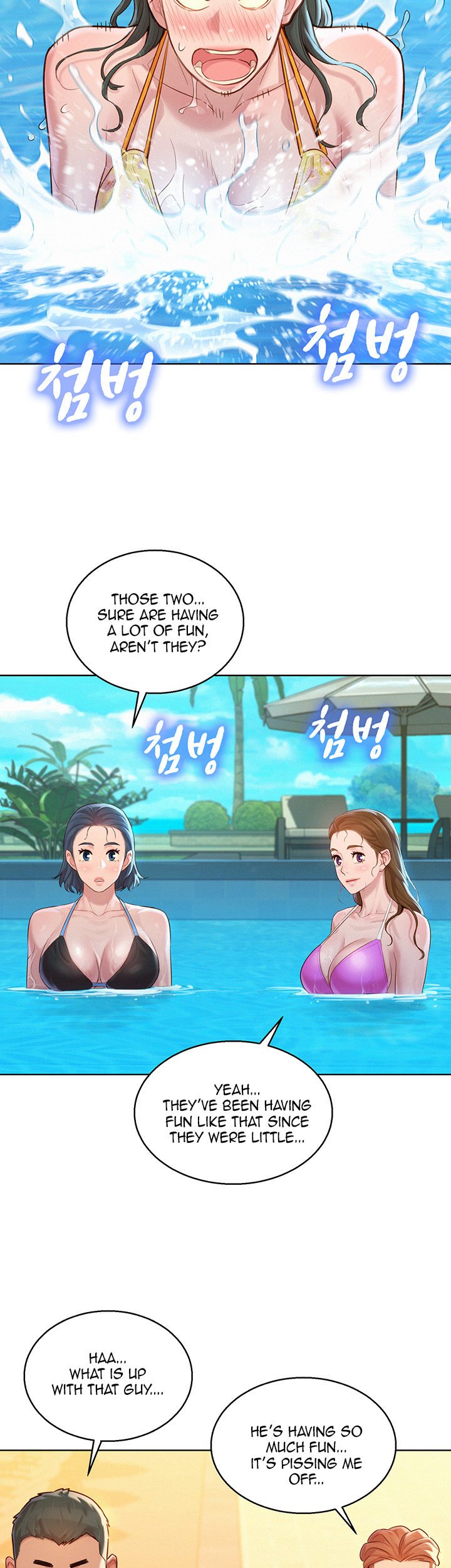 Page 35 of Chapter 127