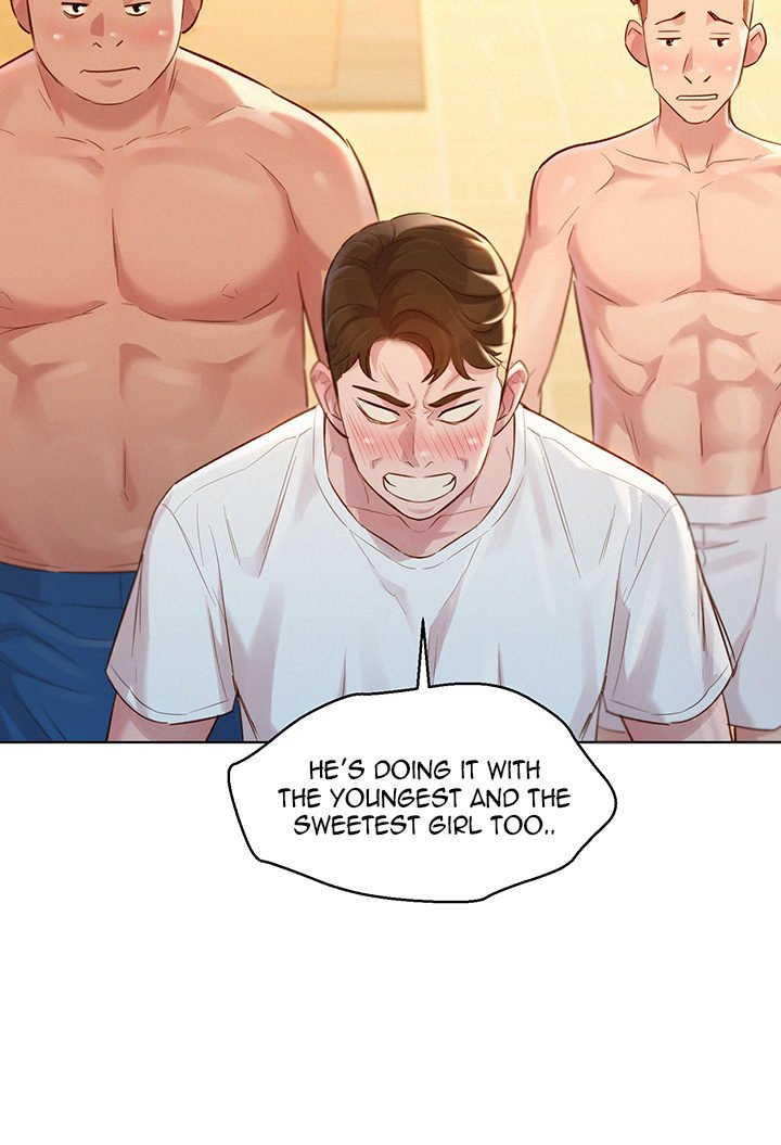 Page 36 of Chapter 127