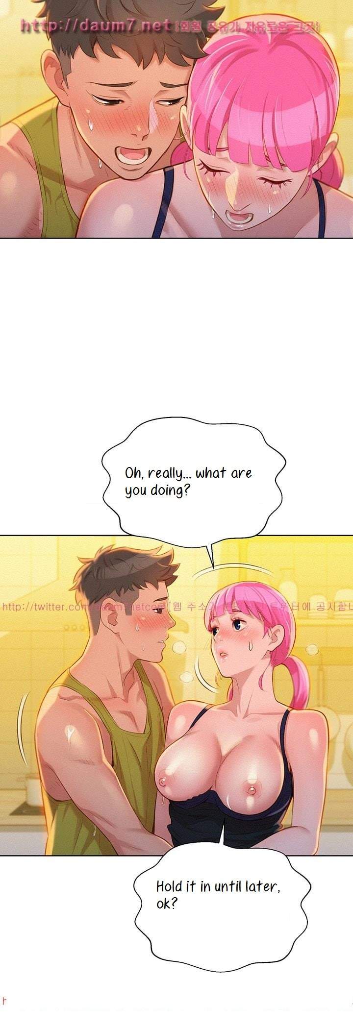 Page 6 of Chapter 13