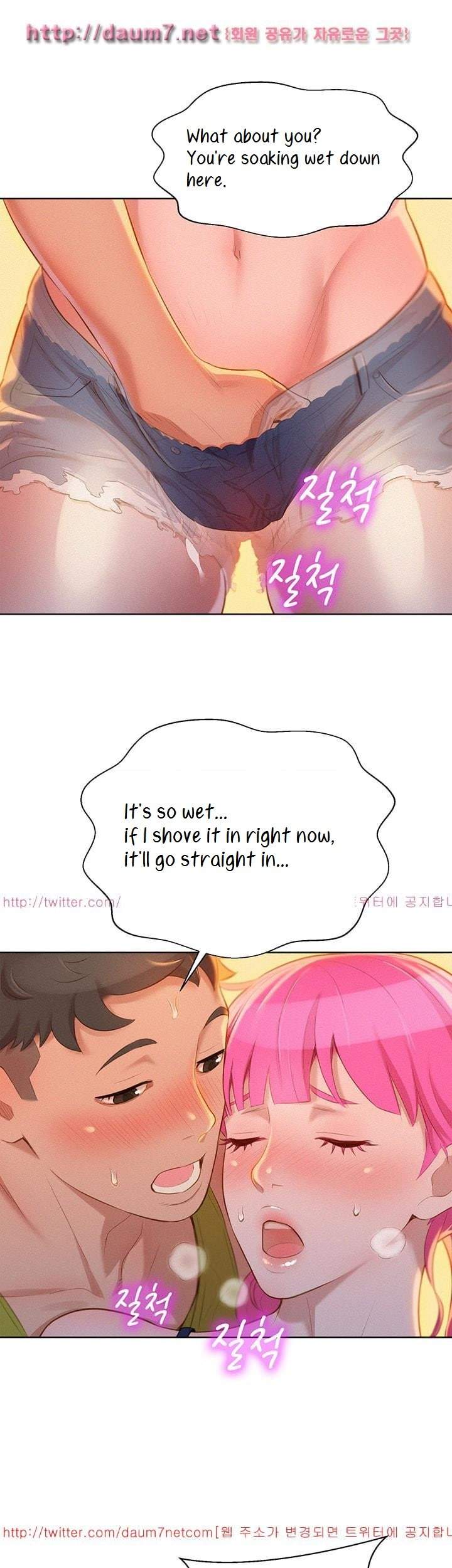 Page 7 of Chapter 13