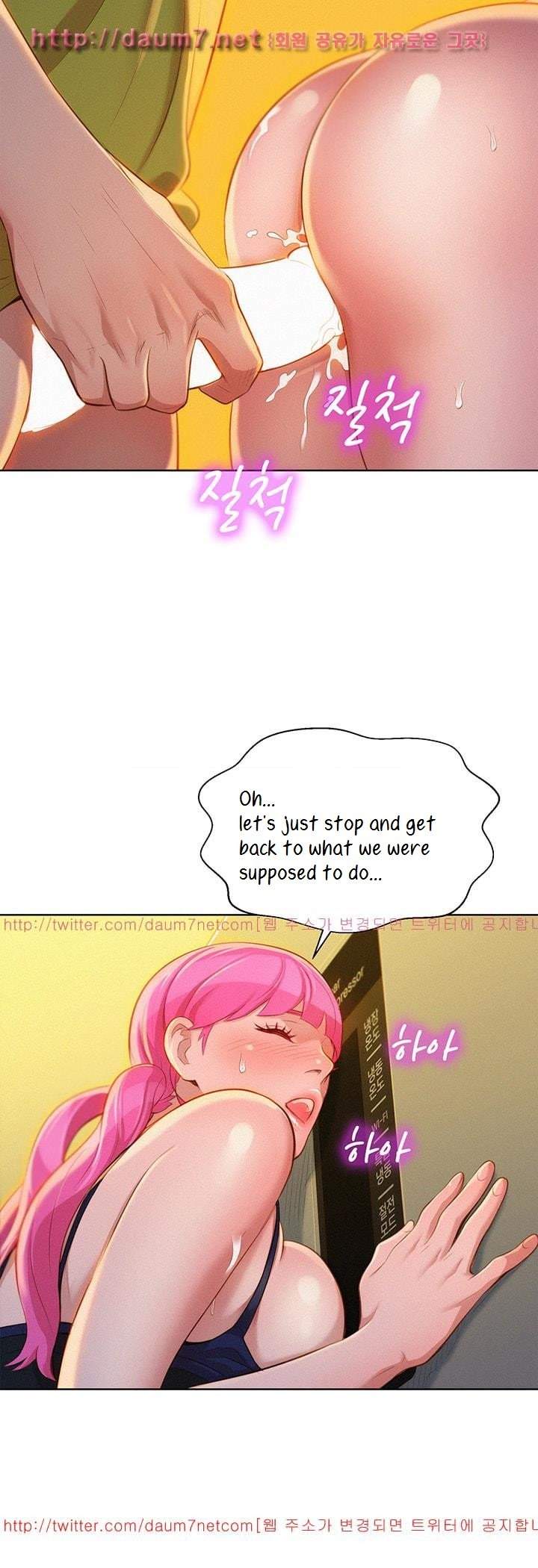 Page 9 of Chapter 13