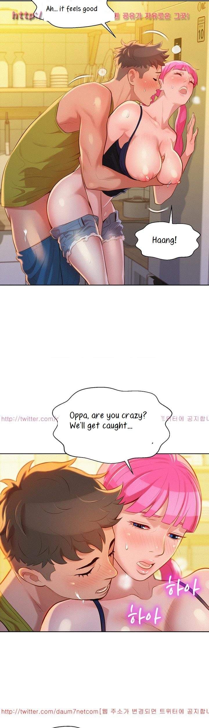 Page 10 of Chapter 13
