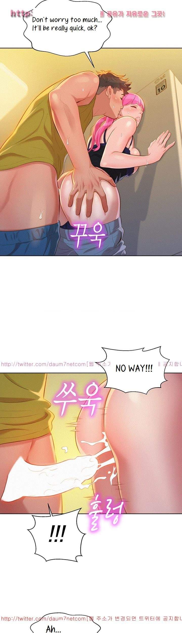 Page 11 of Chapter 13