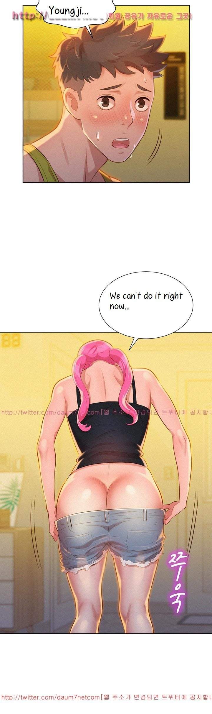 Page 12 of Chapter 13
