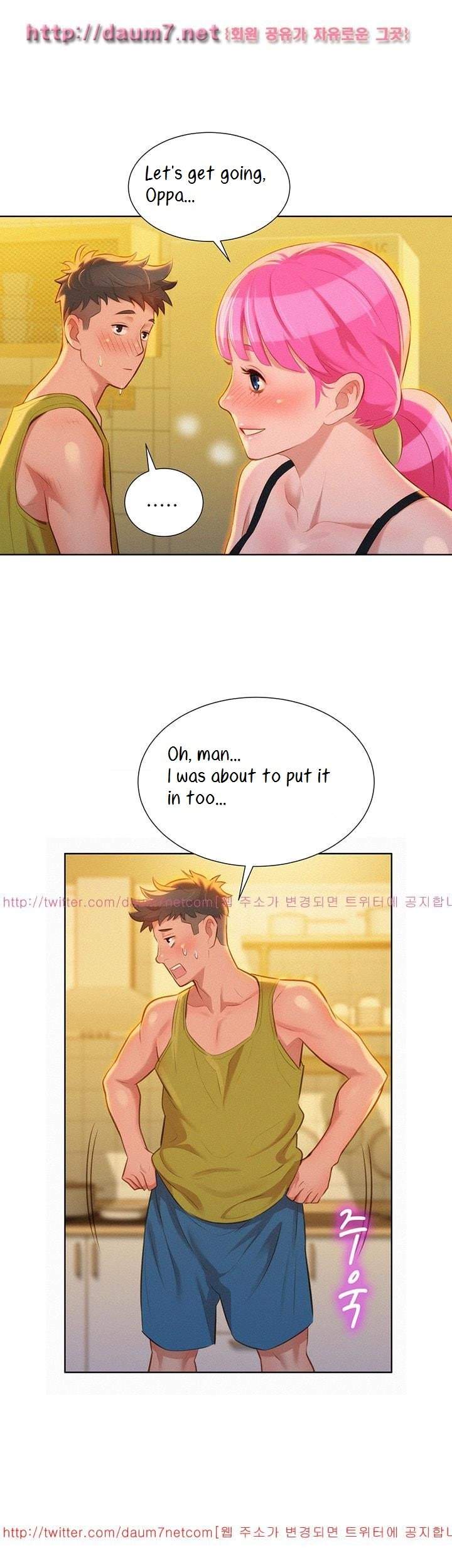 Page 13 of Chapter 13