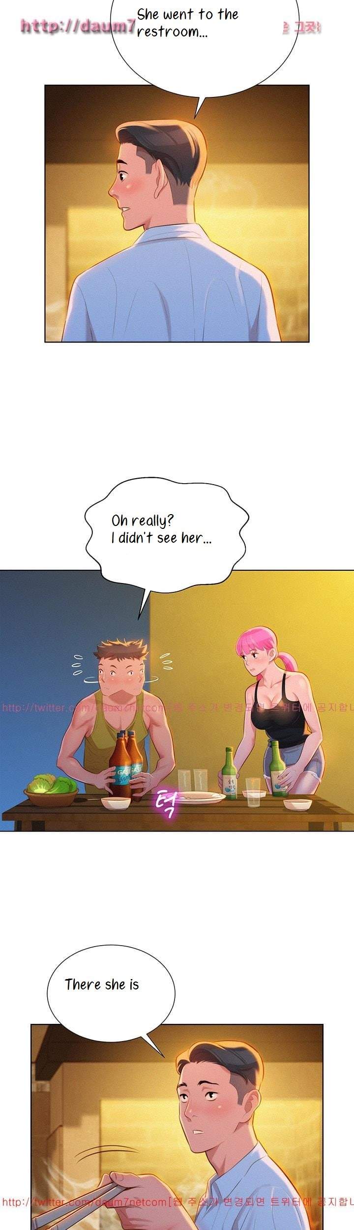 Page 15 of Chapter 13