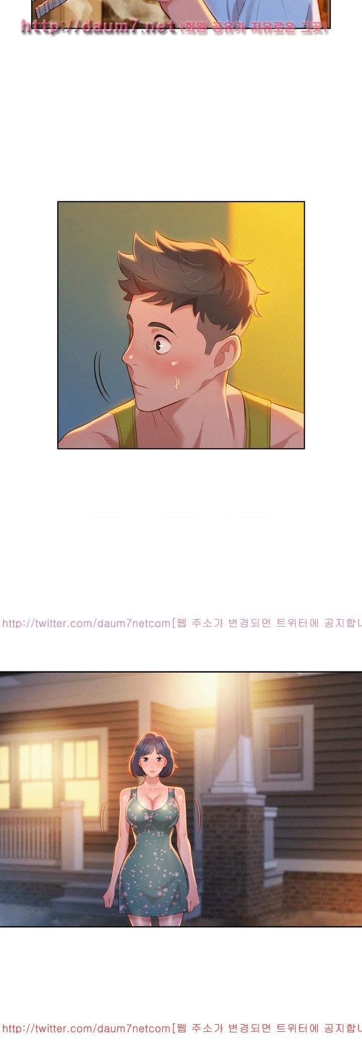 Page 16 of Chapter 13