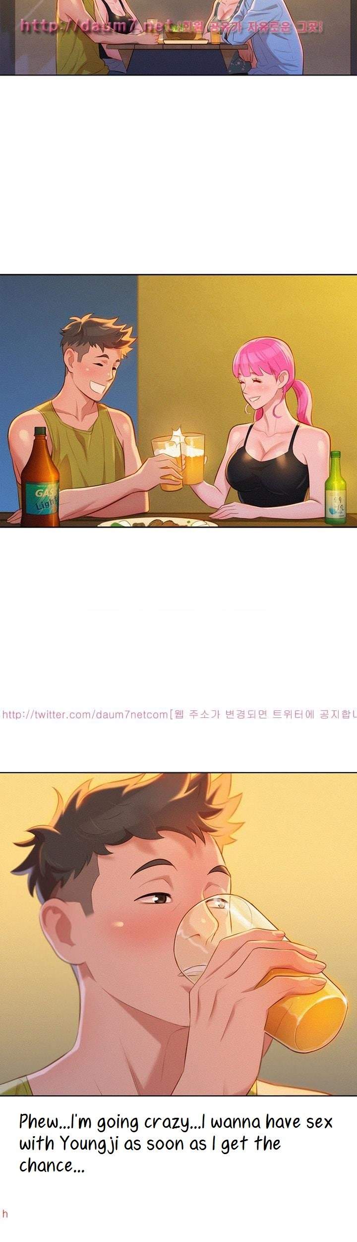 Page 18 of Chapter 13