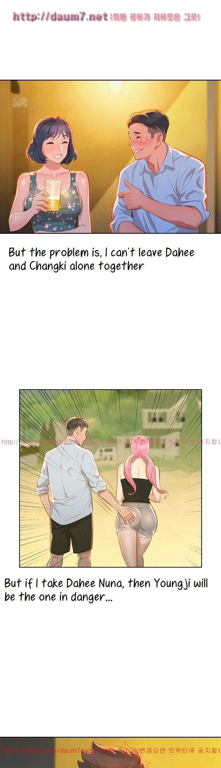 Page 19 of Chapter 13