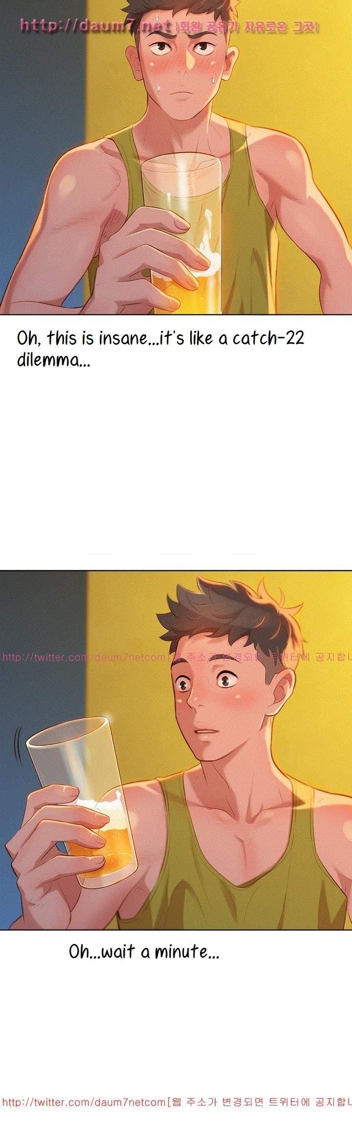 Page 20 of Chapter 13