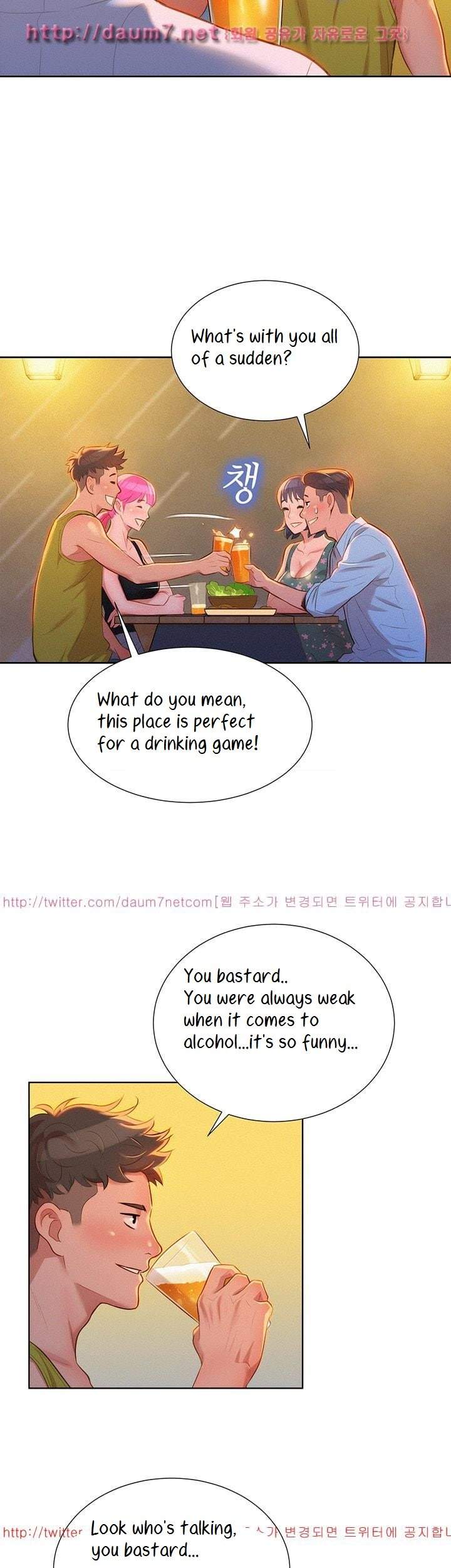 Page 22 of Chapter 13