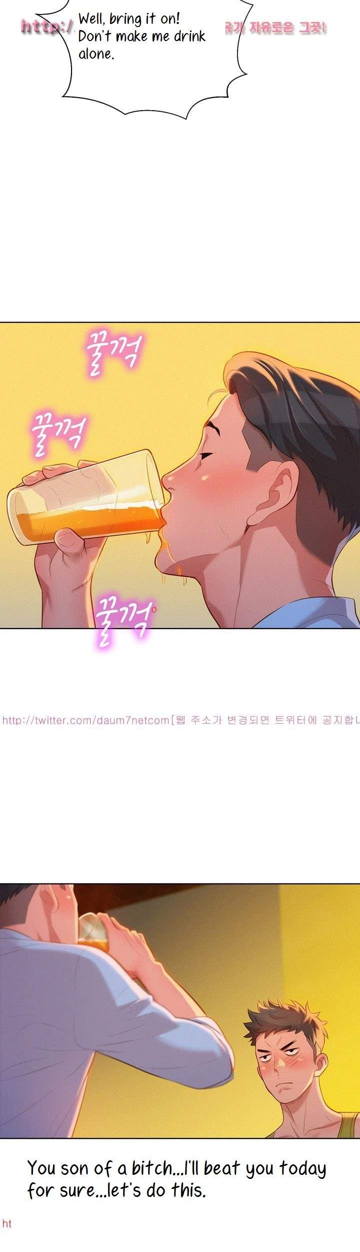 Page 24 of Chapter 13