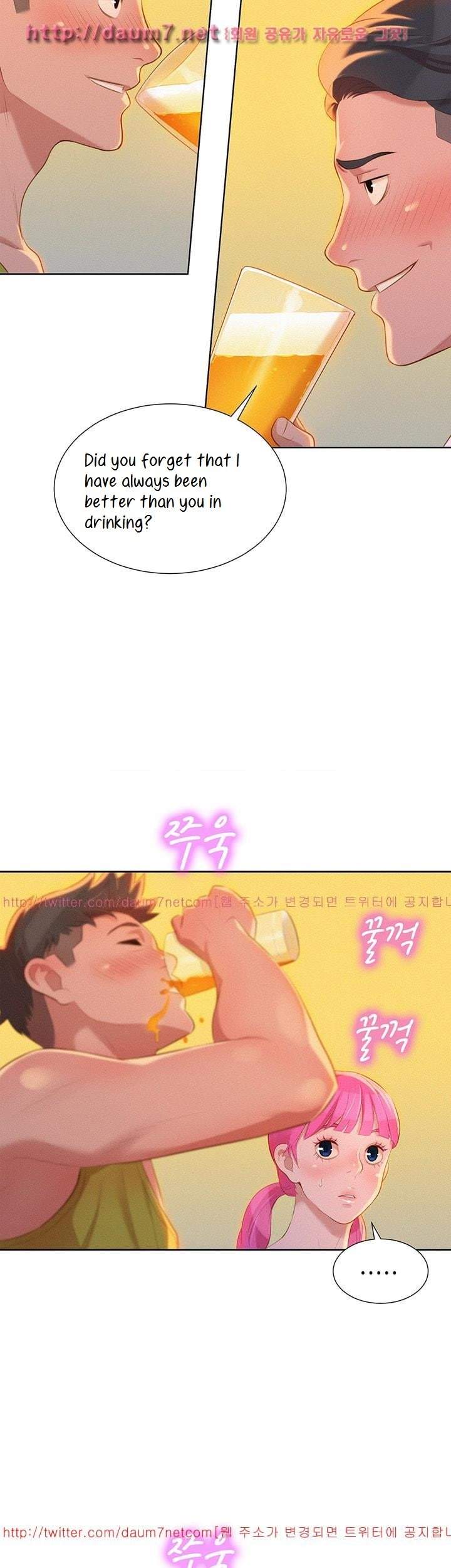 Page 28 of Chapter 13