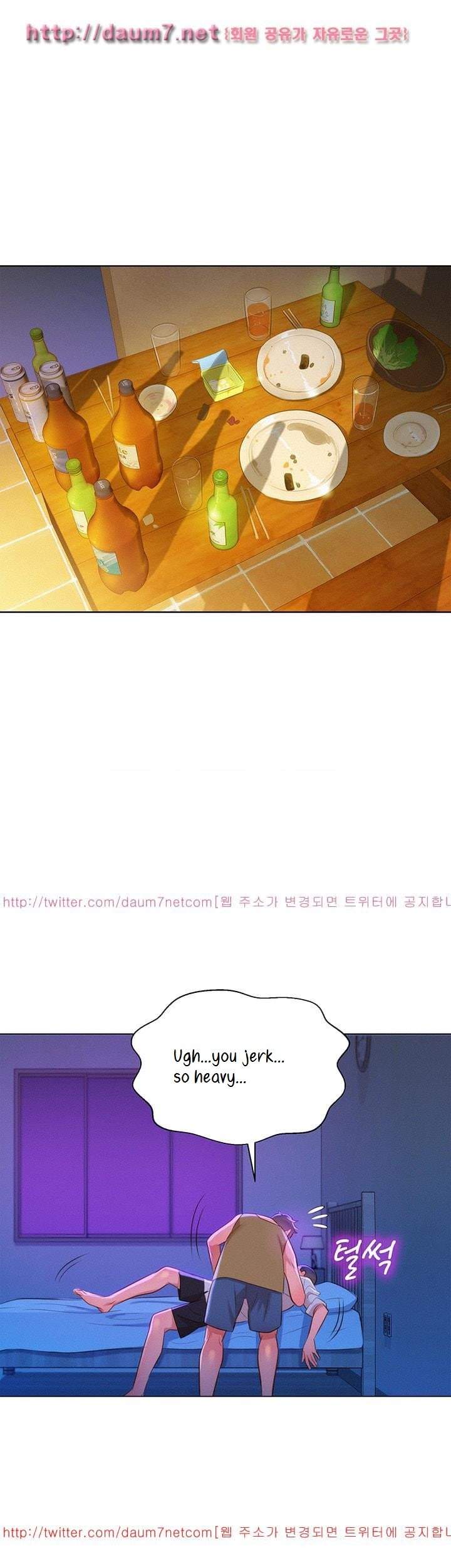 Page 30 of Chapter 13