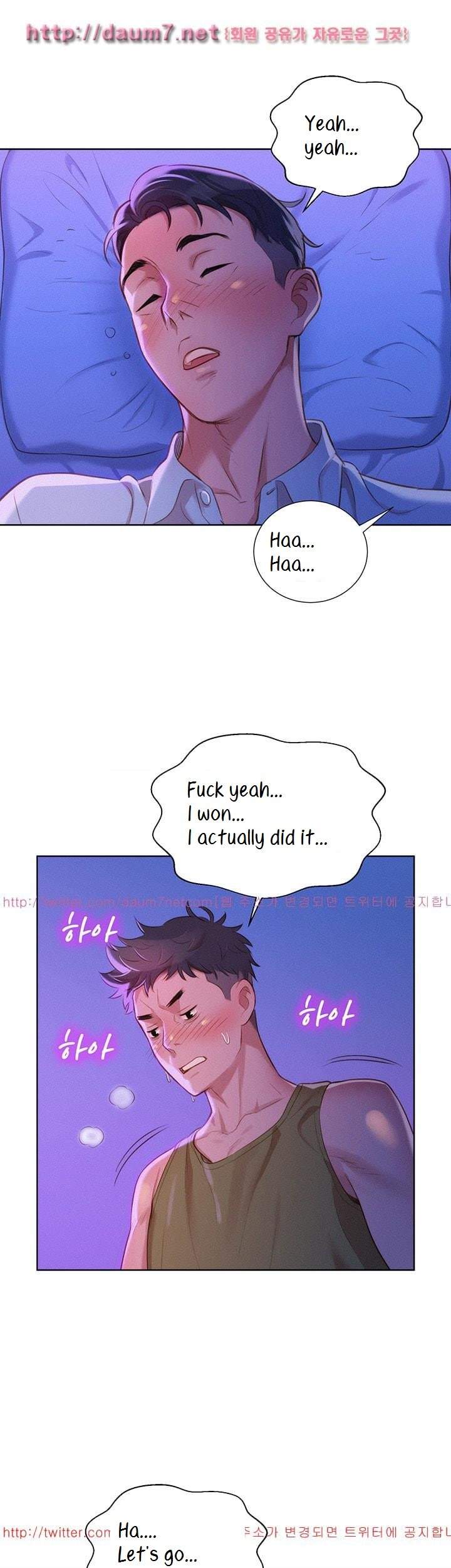 Page 31 of Chapter 13