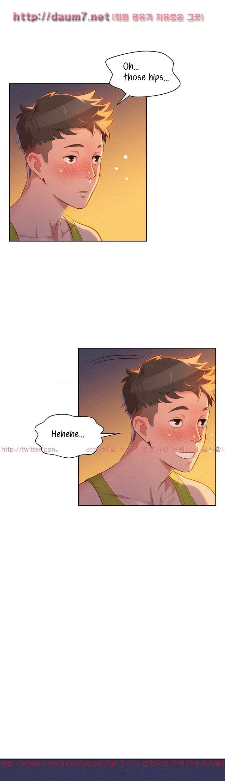 Page 34 of Chapter 13