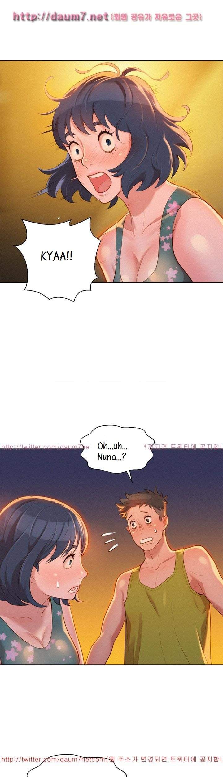 Page 36 of Chapter 13