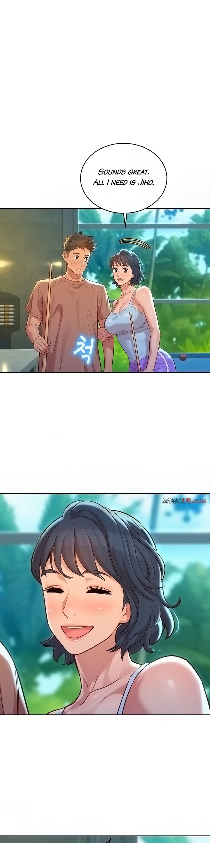 Page 1 of Chapter 132