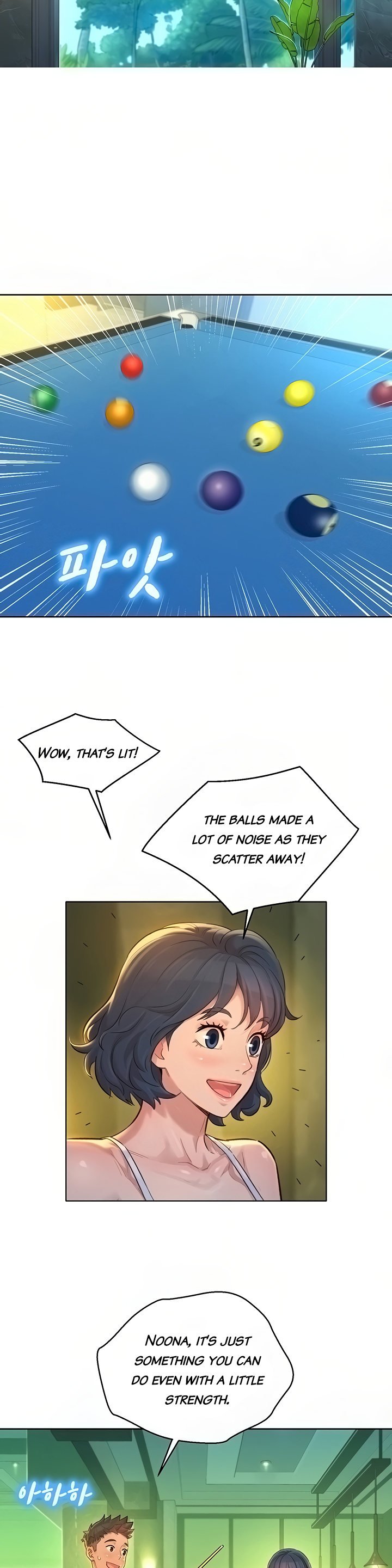 Page 4 of Chapter 132