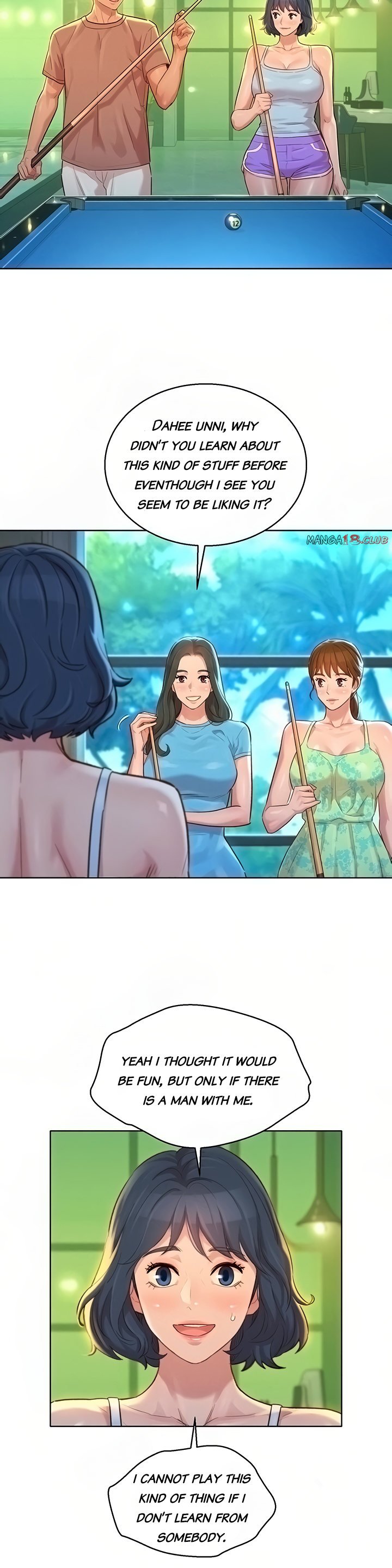Page 5 of Chapter 132