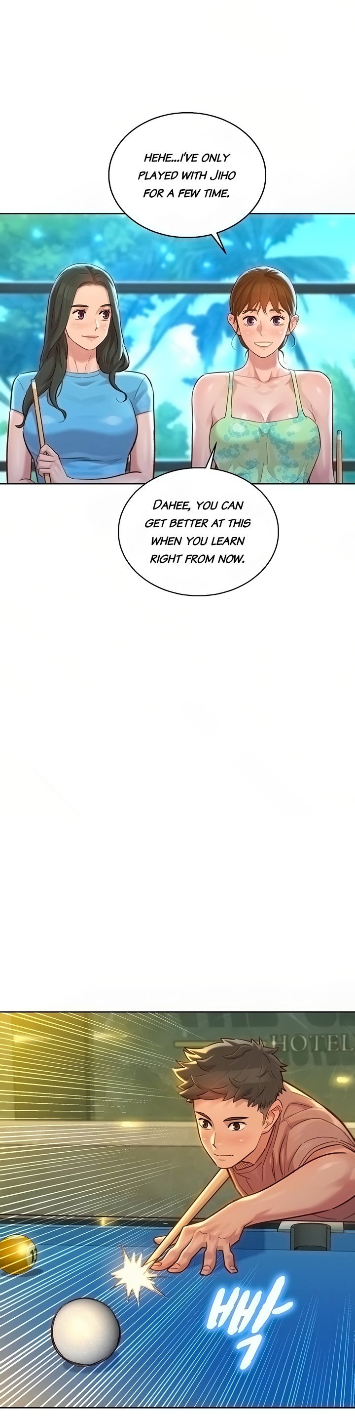 Page 6 of Chapter 132