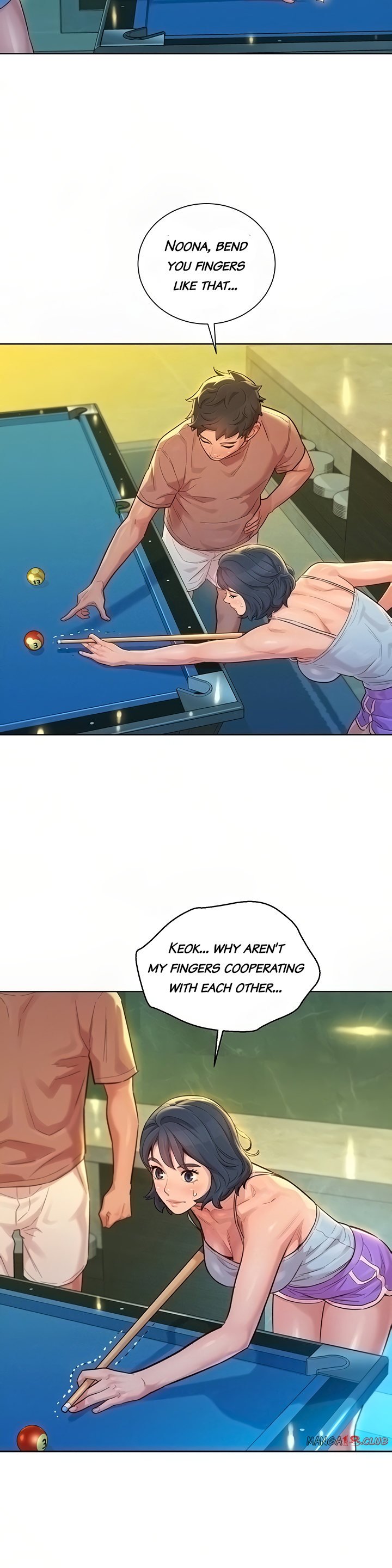 Page 9 of Chapter 132