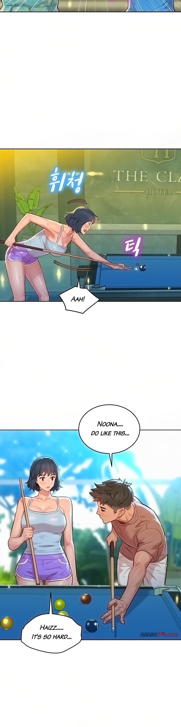 Page 11 of Chapter 132