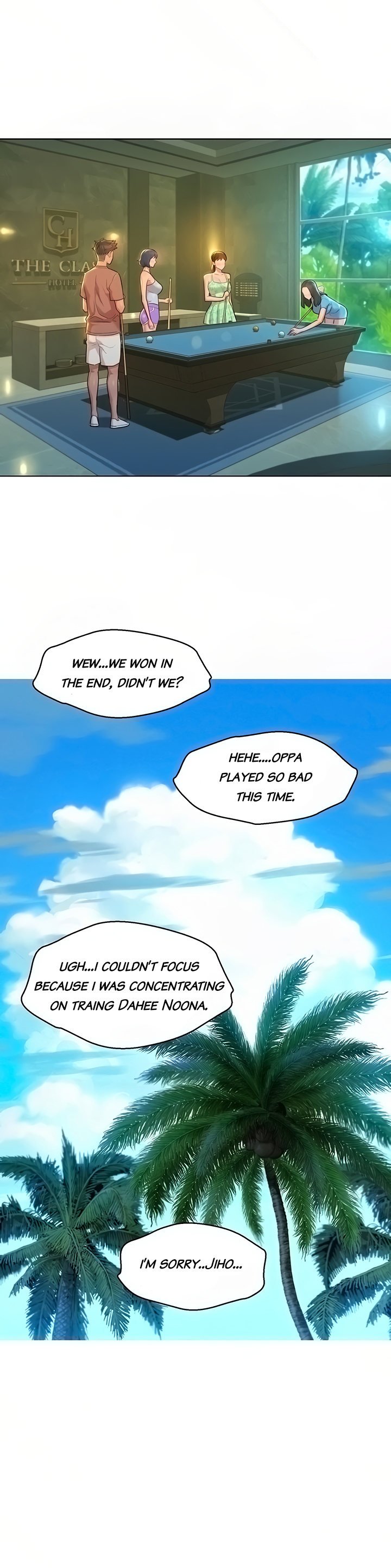 Page 12 of Chapter 132
