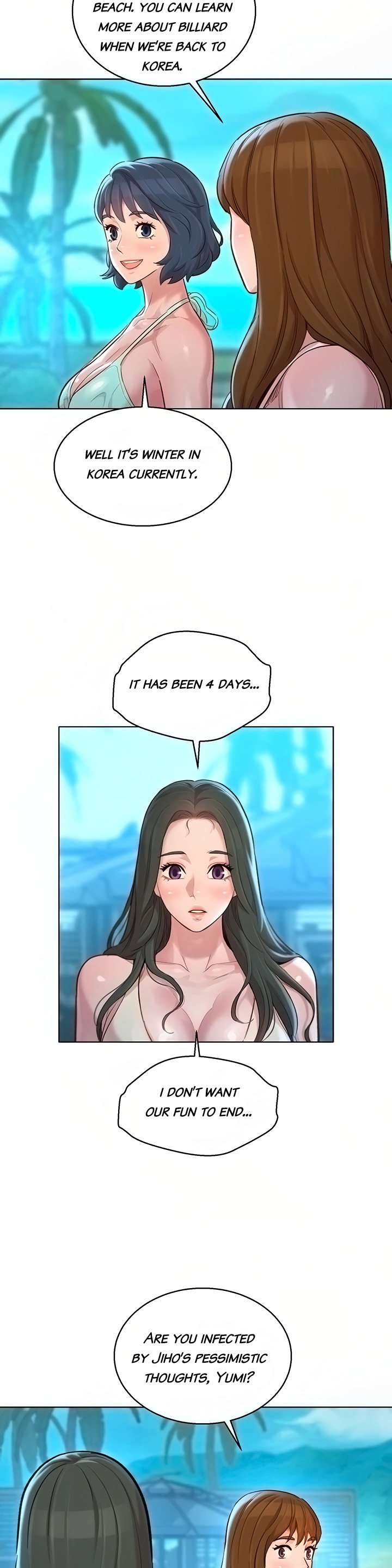 Page 14 of Chapter 132