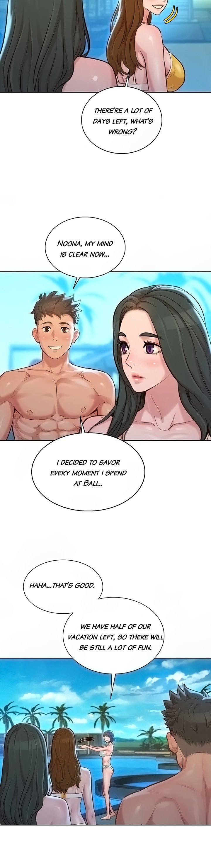 Page 15 of Chapter 132