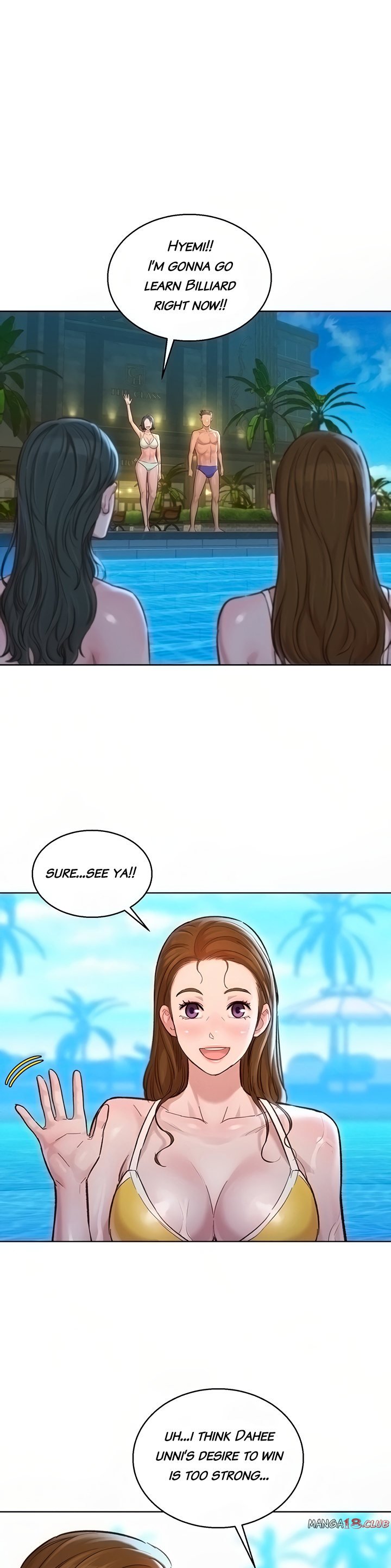 Page 21 of Chapter 132