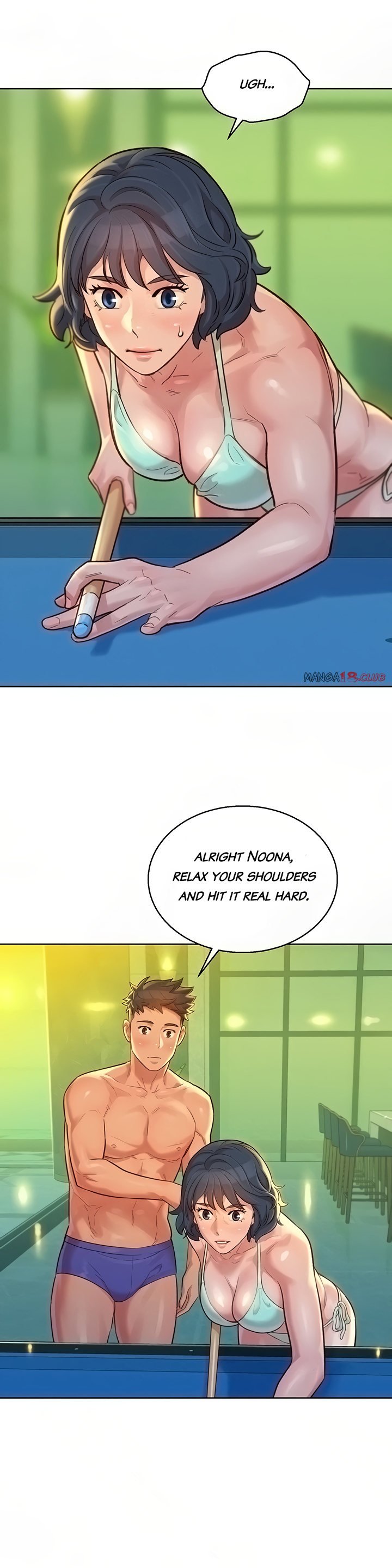 Page 23 of Chapter 132