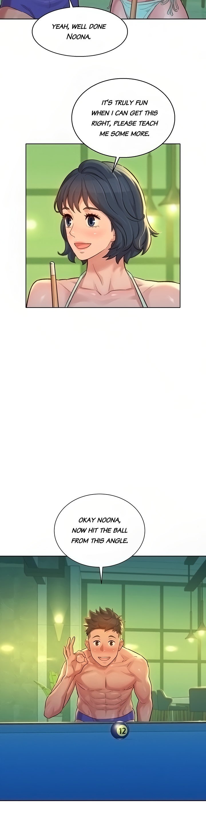 Page 25 of Chapter 132