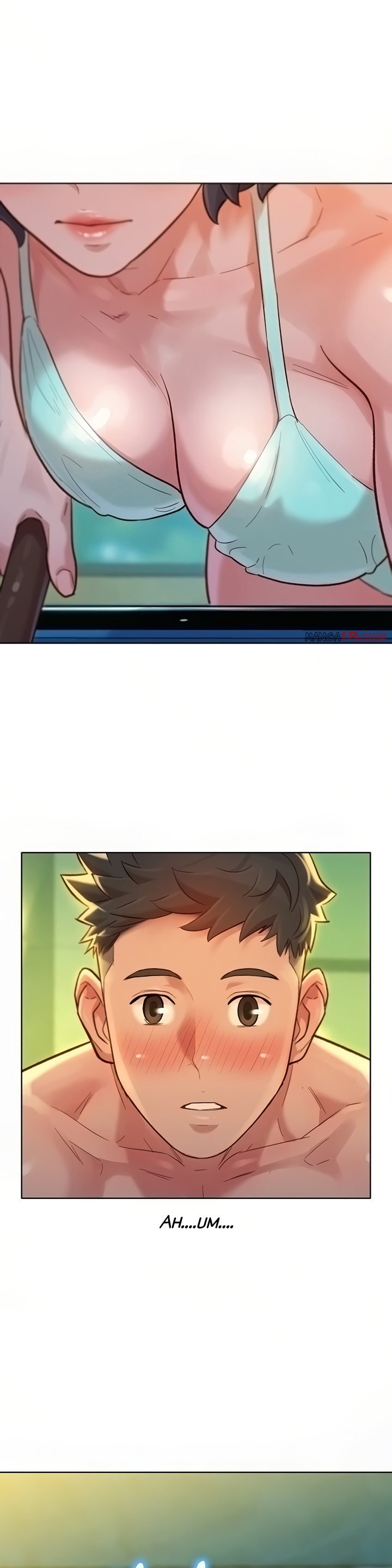 Page 26 of Chapter 132