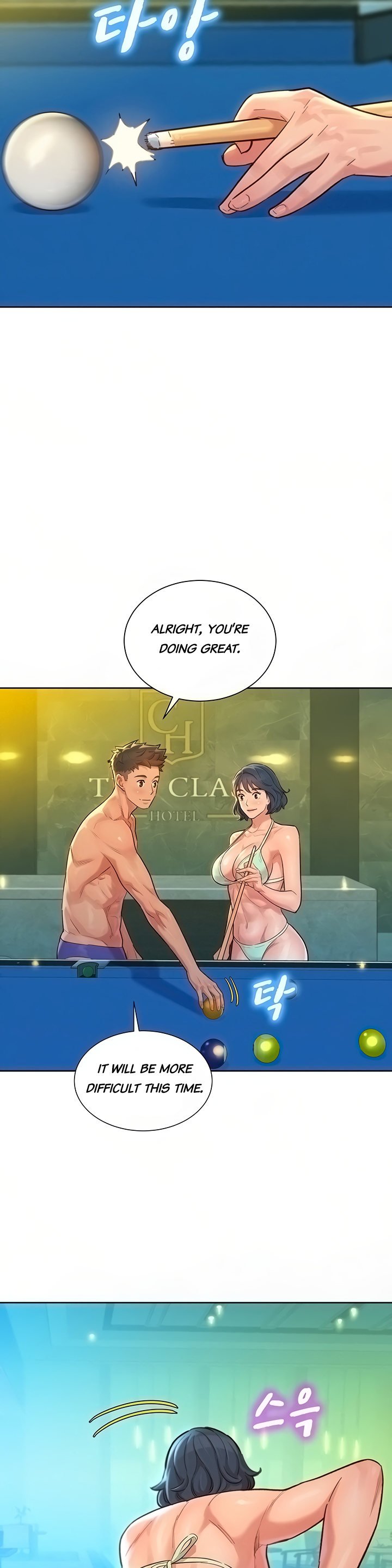 Page 27 of Chapter 132