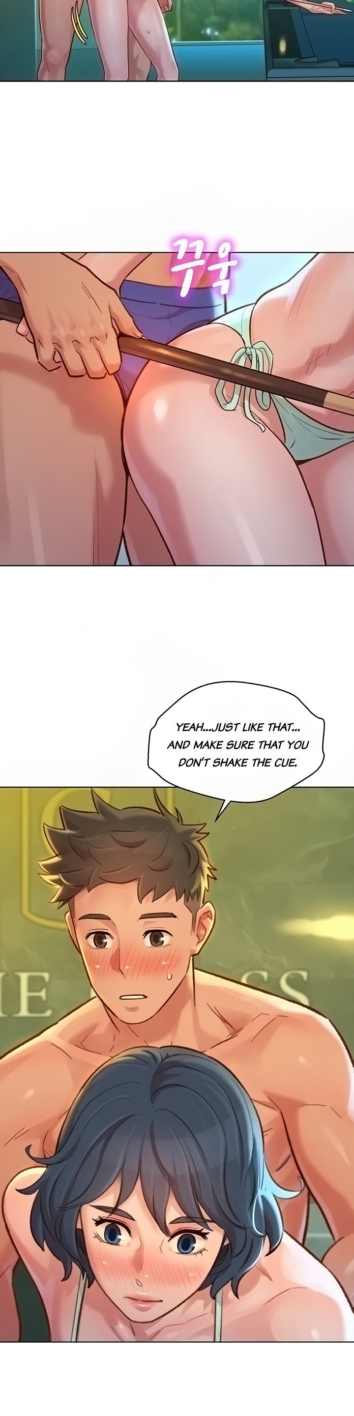 Page 29 of Chapter 132