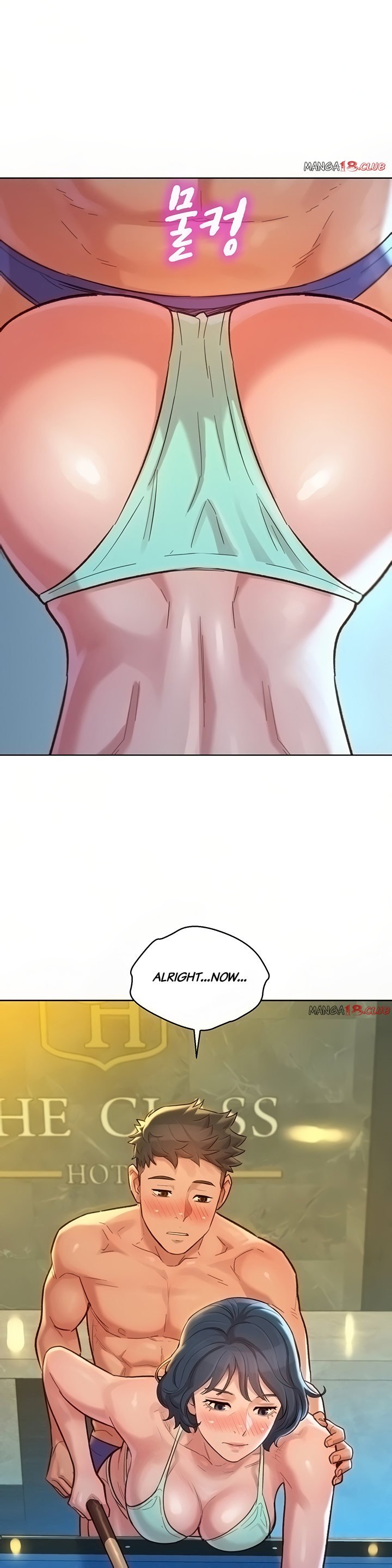 Page 30 of Chapter 132