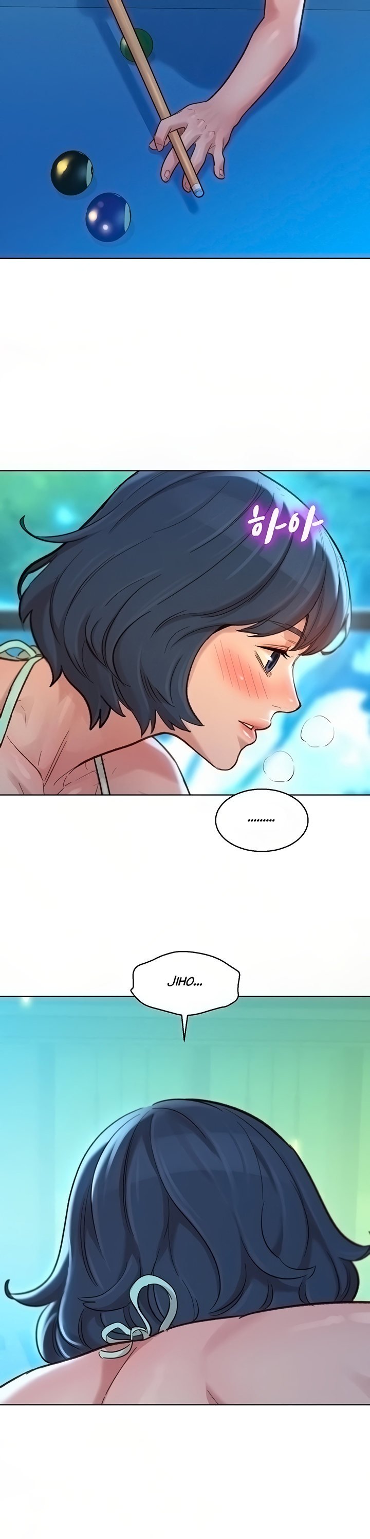 Page 31 of Chapter 132