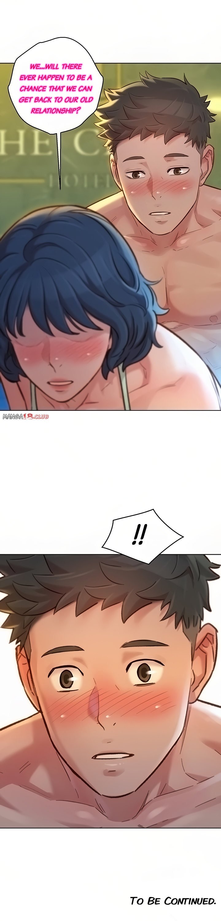 Page 32 of Chapter 132