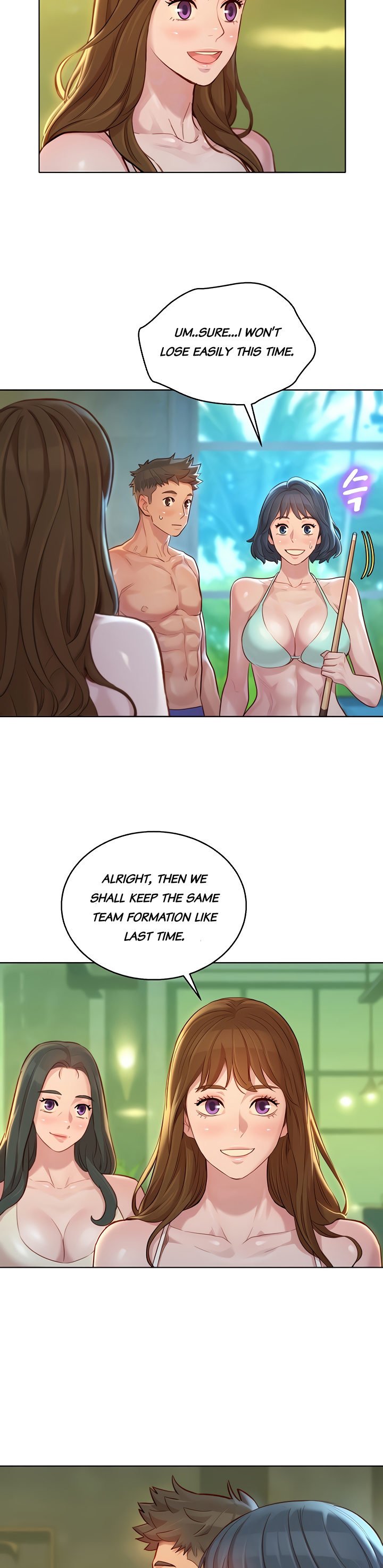 Page 7 of Chapter 133