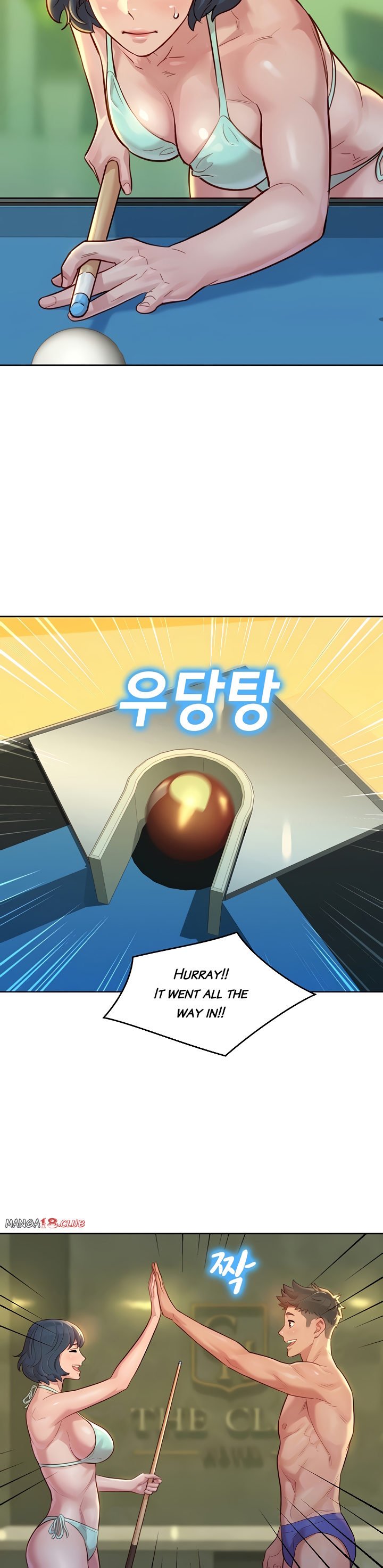 Page 10 of Chapter 133