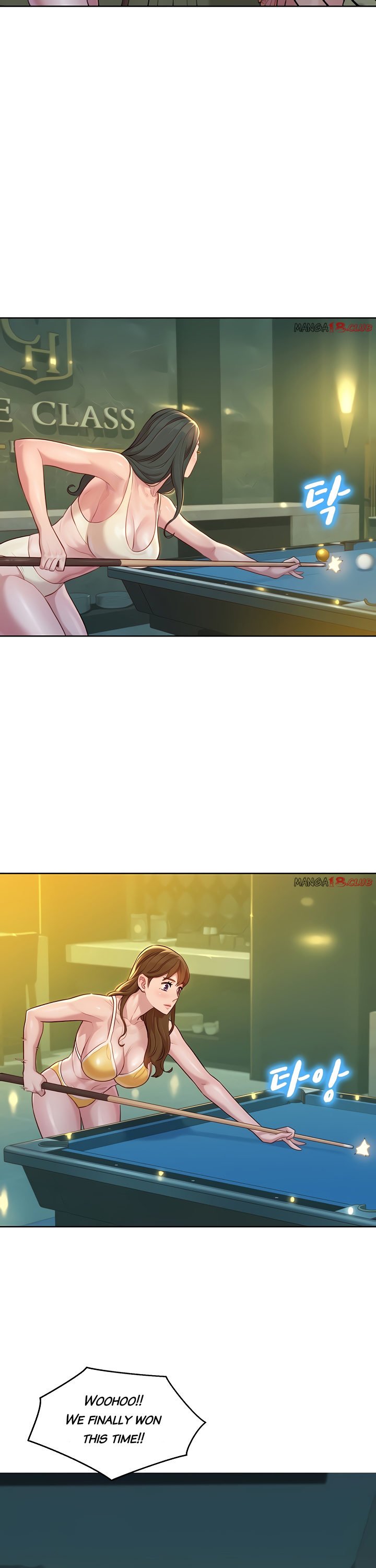 Page 11 of Chapter 133