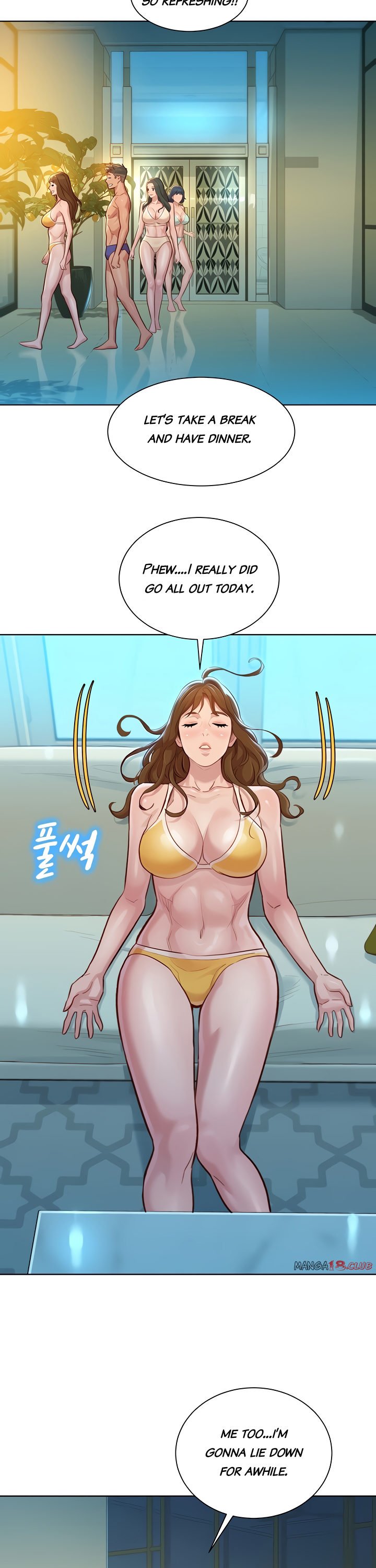 Page 13 of Chapter 133