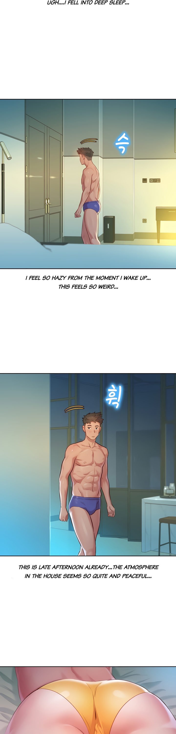 Page 16 of Chapter 133