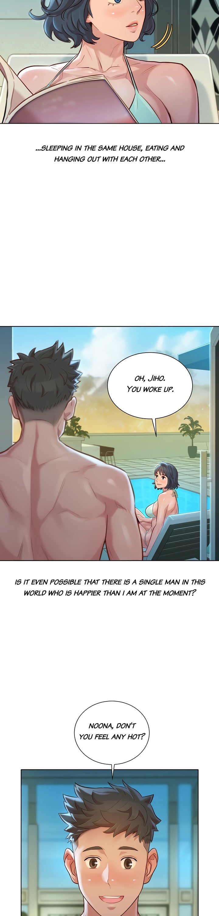 Page 20 of Chapter 133