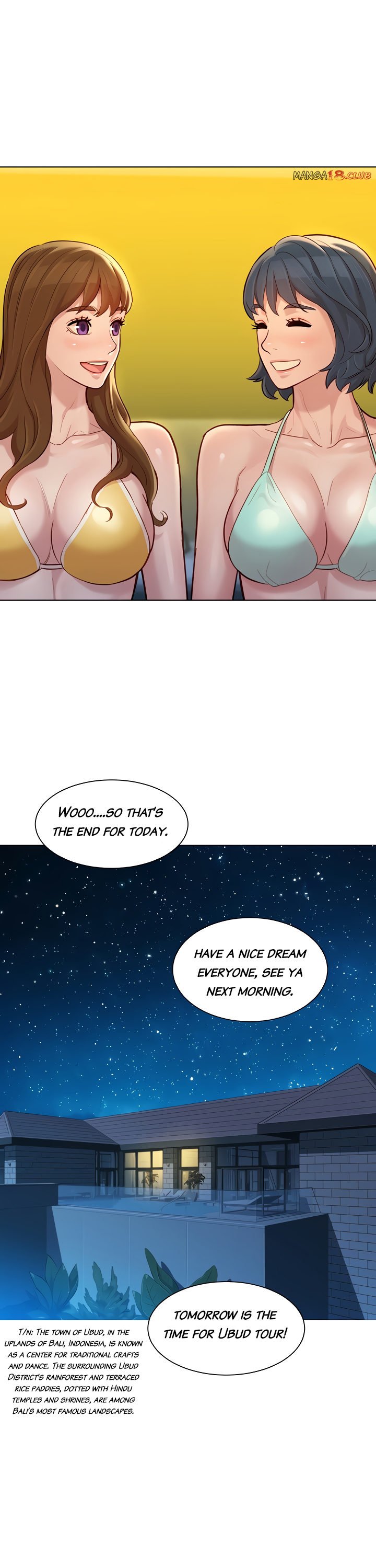 Page 24 of Chapter 133