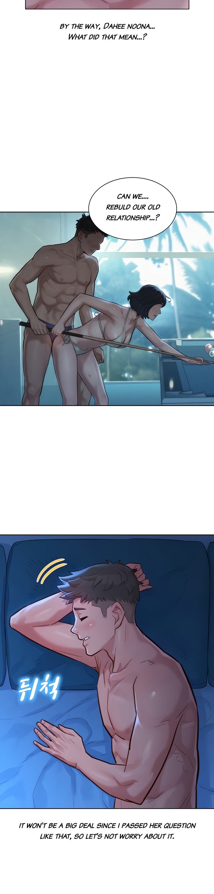 Page 26 of Chapter 133
