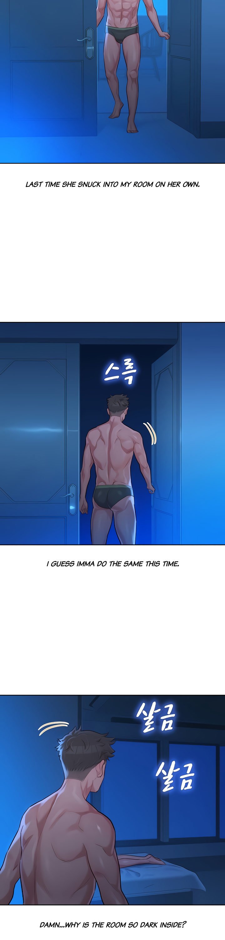 Page 28 of Chapter 133