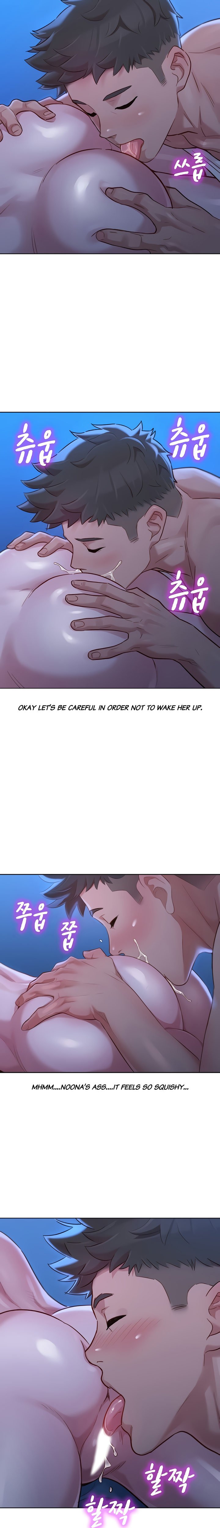 Page 31 of Chapter 133
