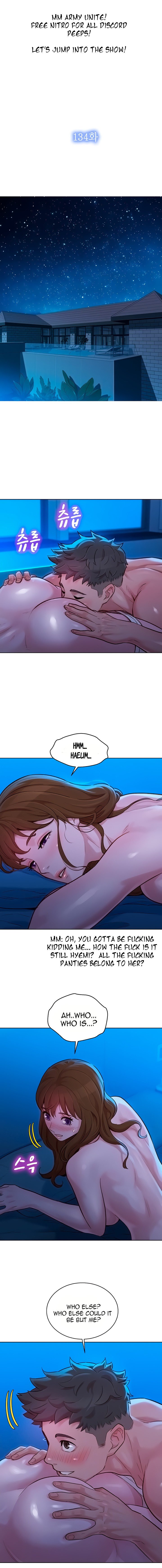 Page 2 of Chapter 134